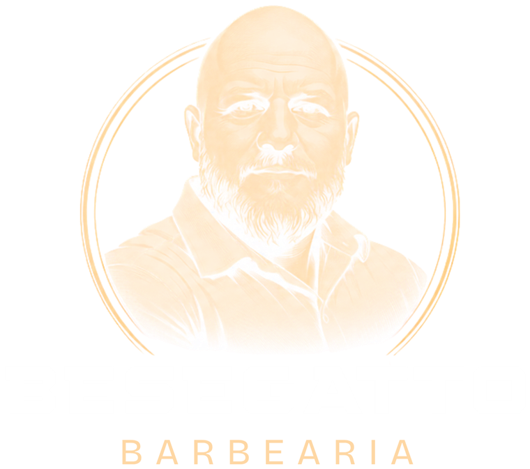 Barbearia Besegatto